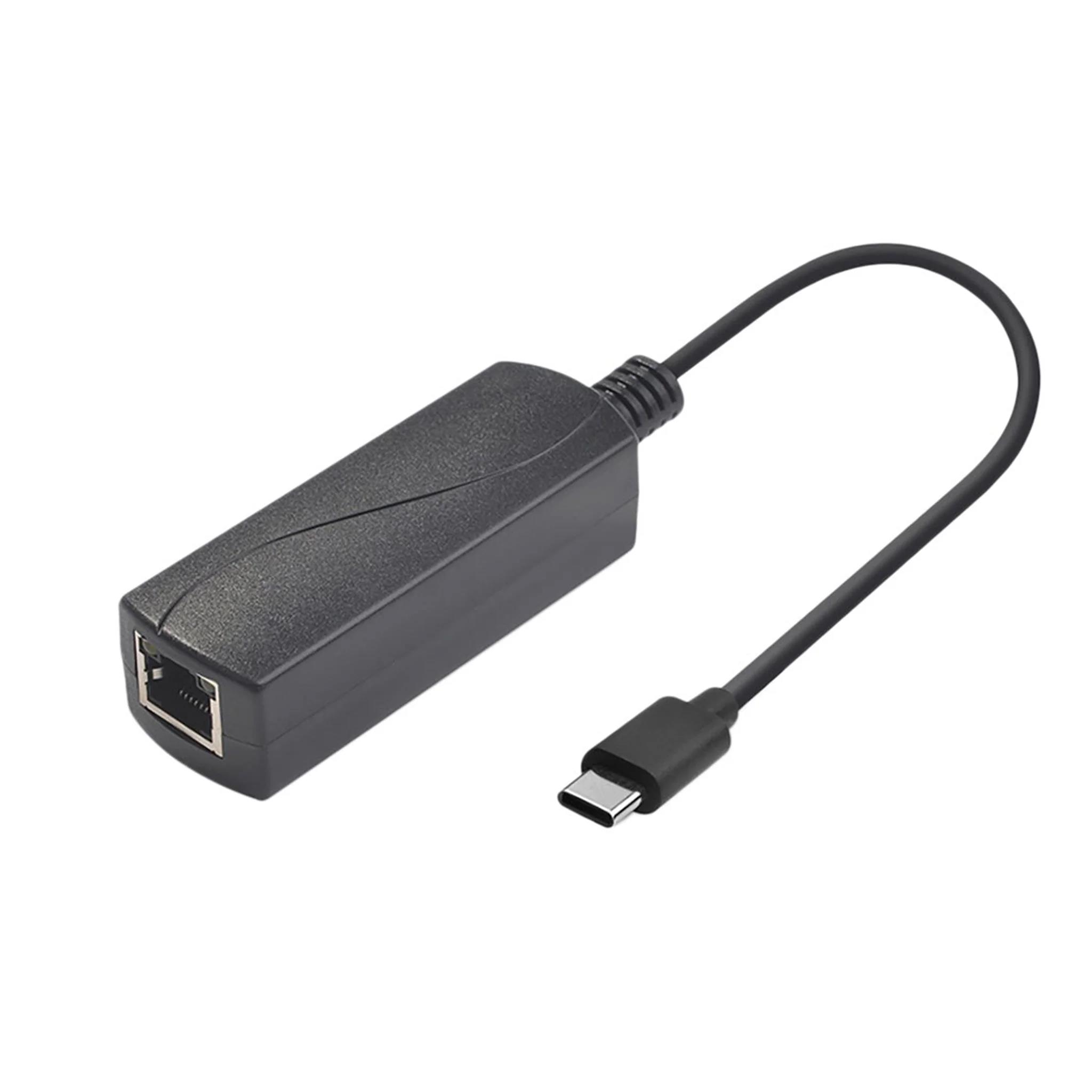 POE-GIG-DVR-D Powerbx Inc.