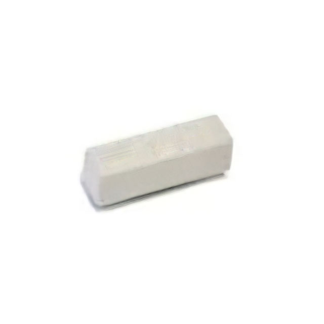 BE24-1A66+1B66-M Standex-Meder Electronics