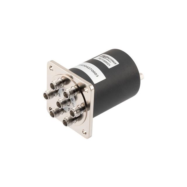PE71S8021 Pasternack