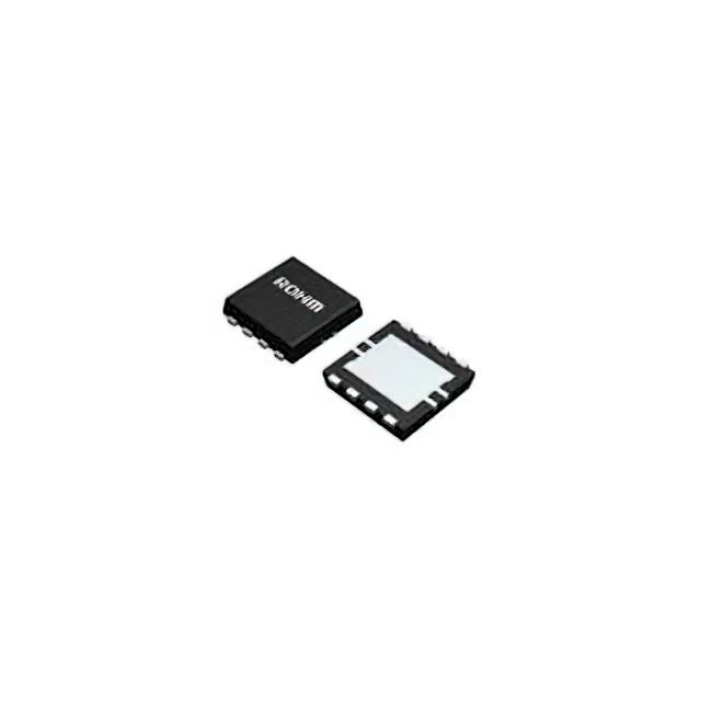 BD7J101HFN-LBTR Rohm Semiconductor