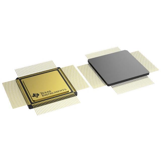 SMJ34020AHTM40 Texas Instruments