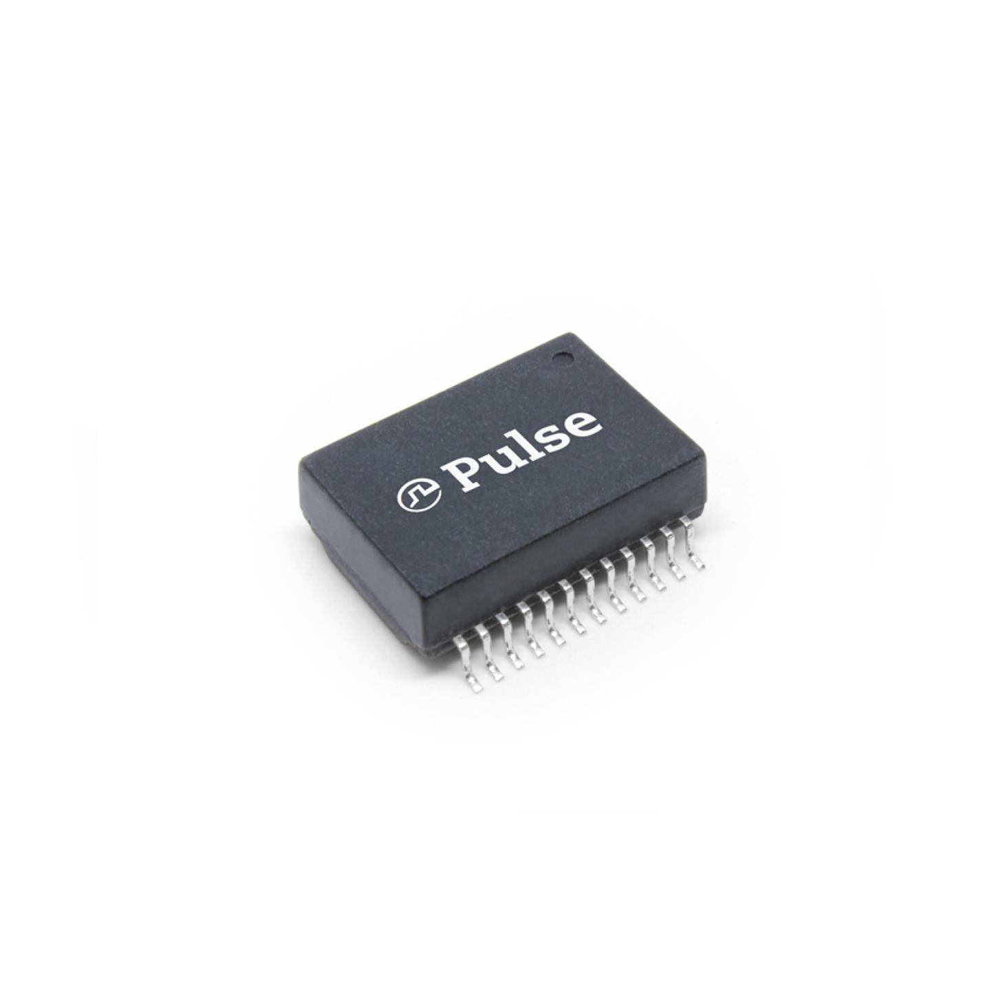 HXB6004HLT Pulse Electronics