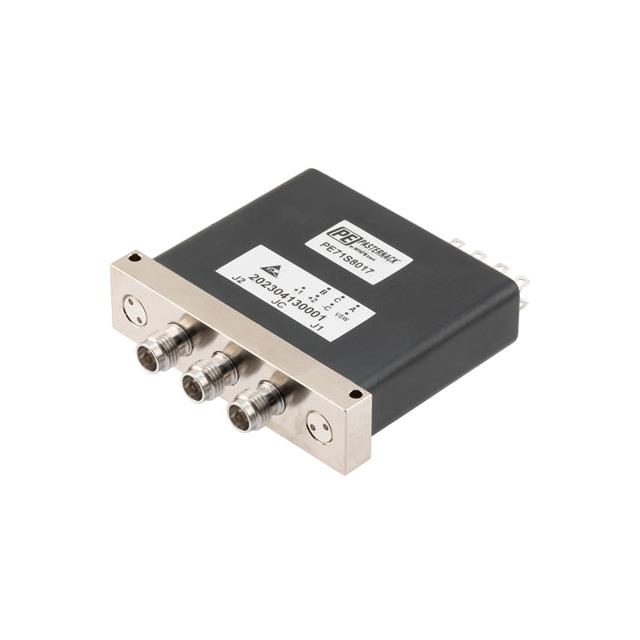 PE71S8017 Pasternack