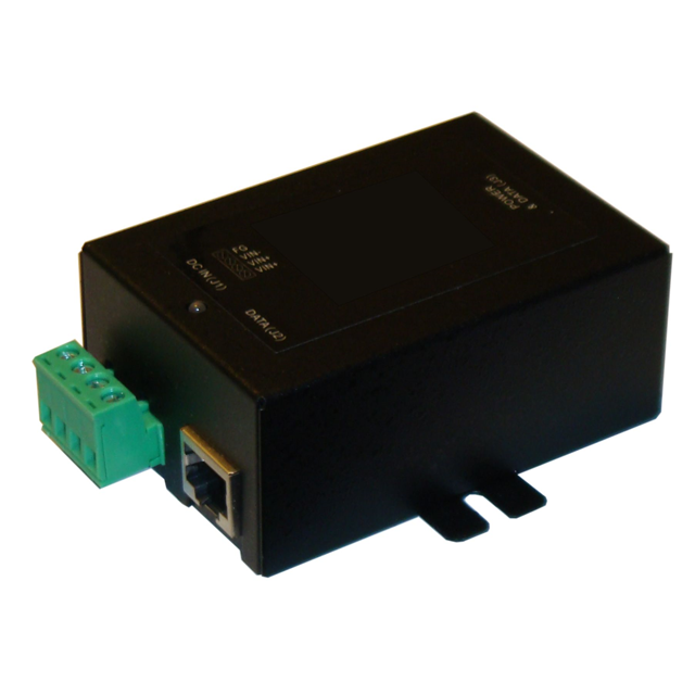 TP-DCDC-1248-M Tycon Systems Inc.