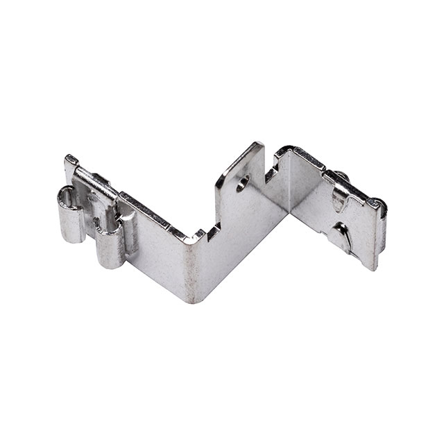 LINK-NS Vox Power Ltd.