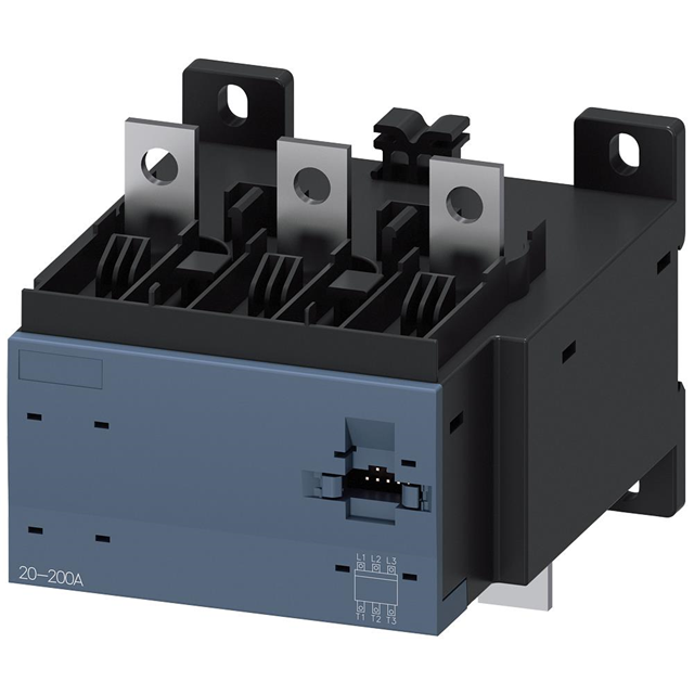 3RB29562TH2 Siemens