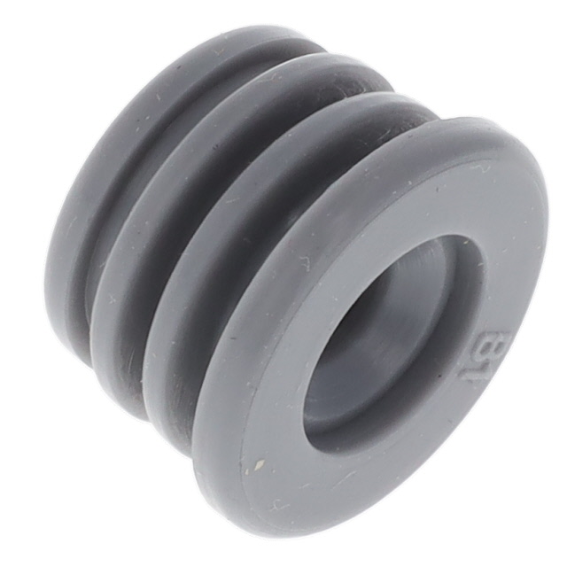 868-951 Littelfuse/Commercial Vehicle Products