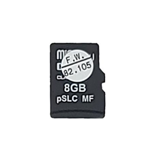 AMPMS008G3S-00ES4YC-3P Accelerated Memory Production, Inc.