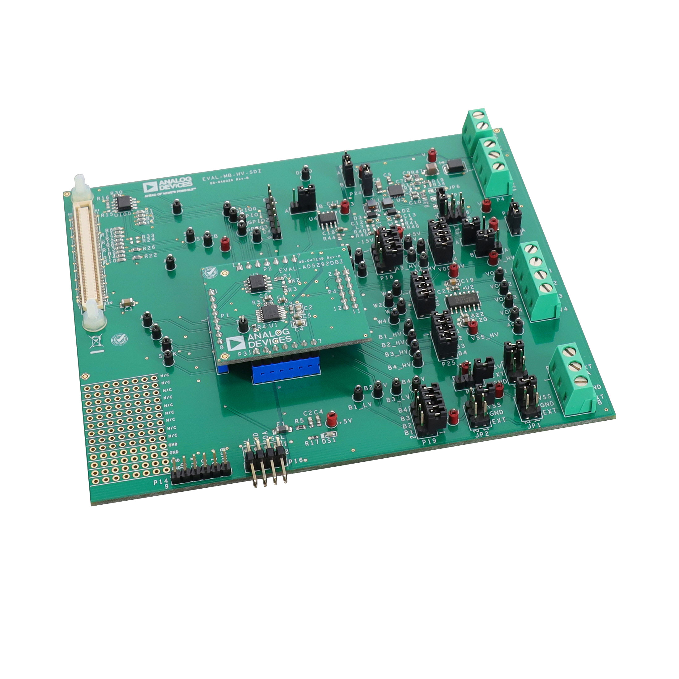 F280021PTSR Texas Instruments