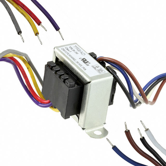 VPL28-180 Triad Magnetics
