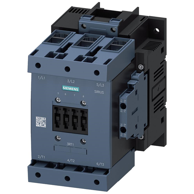 3RT10551AB36 Siemens