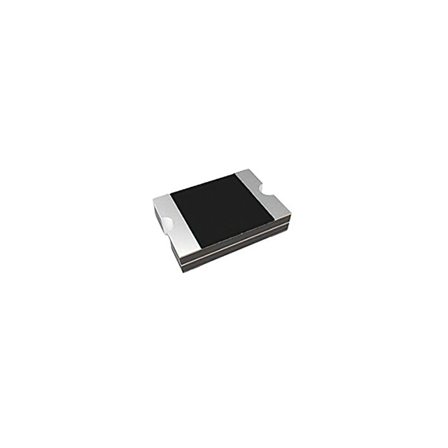 SMD1210B110TF/16 YAGEO