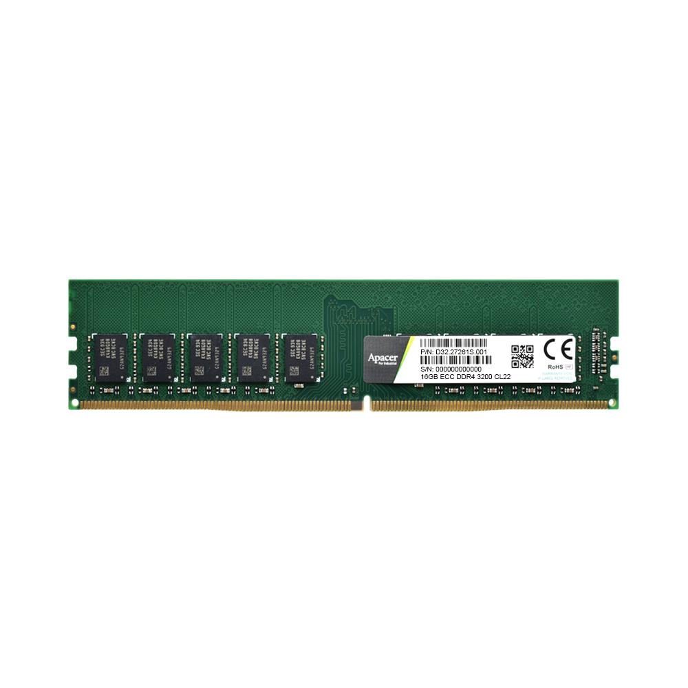 78.D1GSC.4010B Apacer Memory America