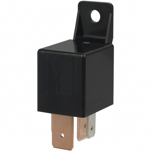 CB1AH-M-12V Panasonic Electric Works