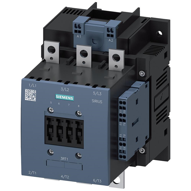 3RT10562AF36 Siemens