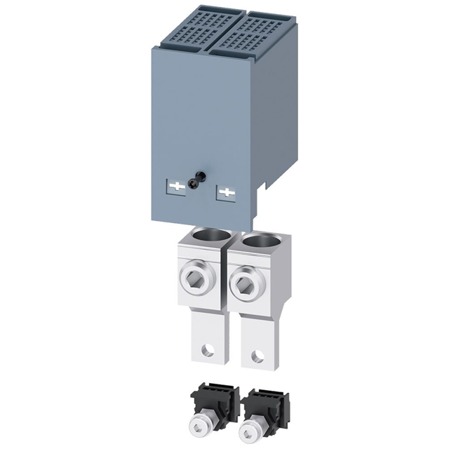 3VA91320JJ12 Siemens