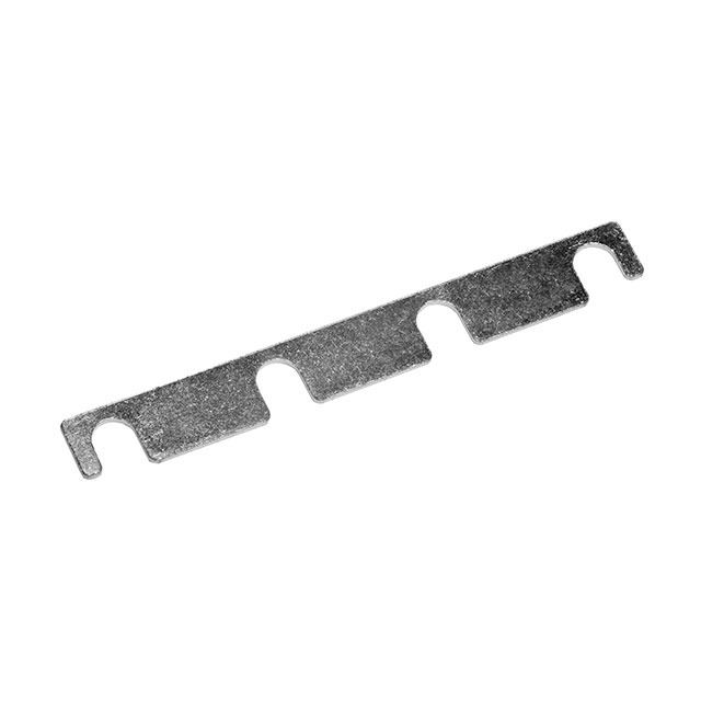 LINK-VP4 Vox Power Ltd.
