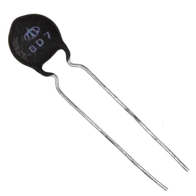 MF72-008D7 Cantherm