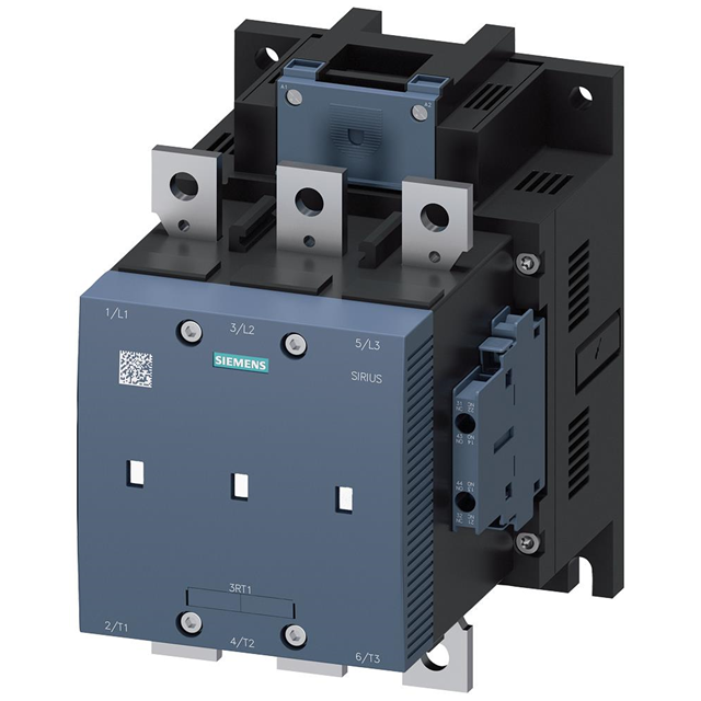 3RT12656AS36 Siemens