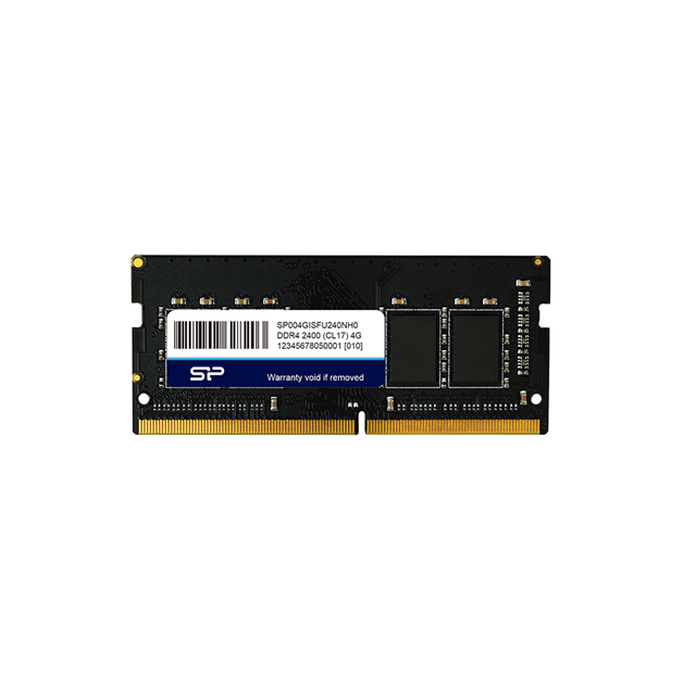 SP004GISFU240NH0 Silicon Power