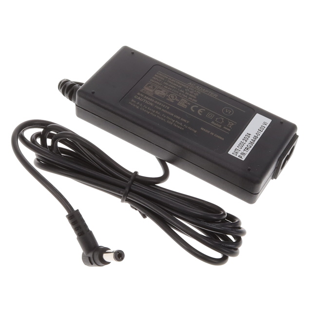 TRG36A48-01E03 VI Cincon Electronics Co. LTD