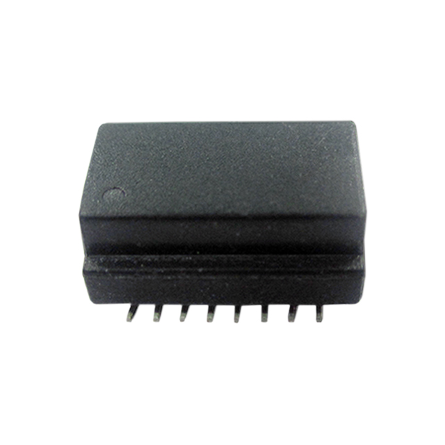 ALAN-2201-T Abracon LLC