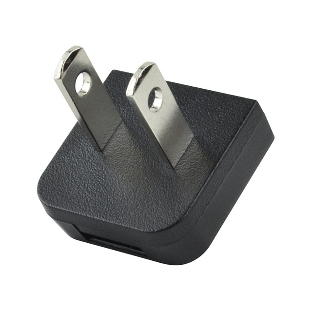 SMI-US-1 CUI Inc.