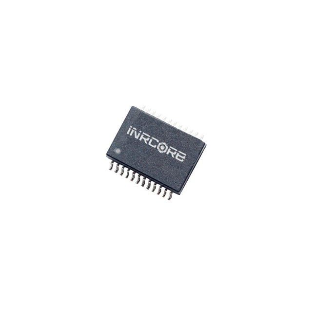 10GB-6010NL iNRCORE, LLC