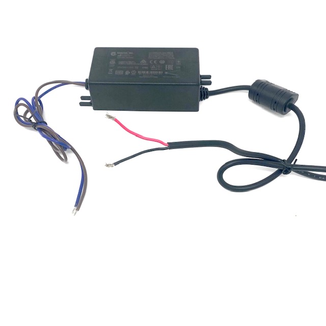 PR9SI2700A00-IMR6B GlobTek, Inc.