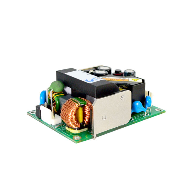 TAD65US36D-P P-DUKE Technology