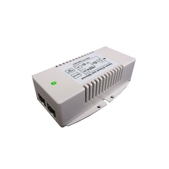 TP-POE-HP-24 Tycon Systems Inc.