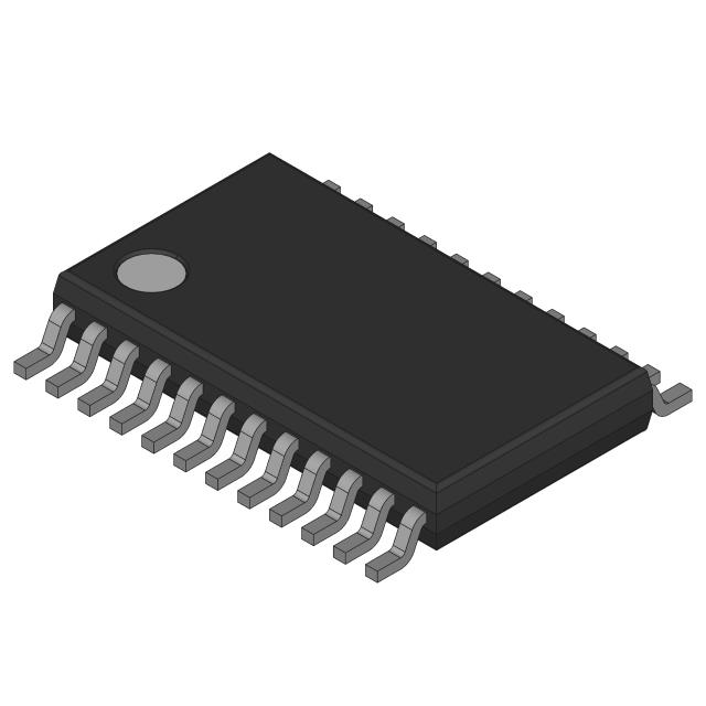 M66290AGP#RB0S Renesas Electronics Corporation