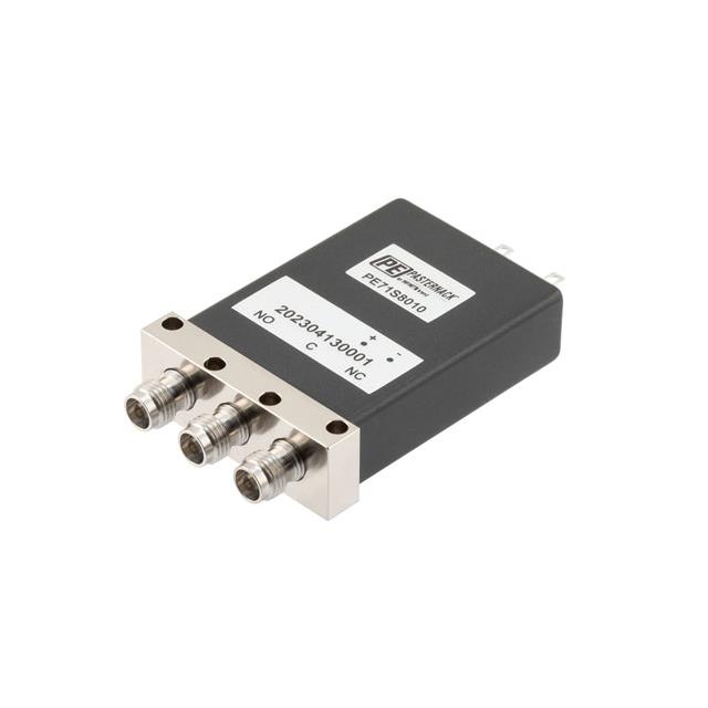 PE71S8010 Pasternack