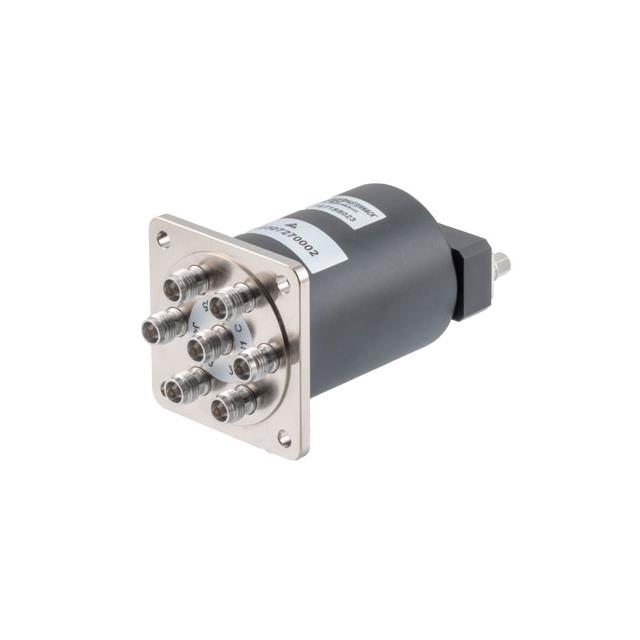 PE71S8023 Pasternack