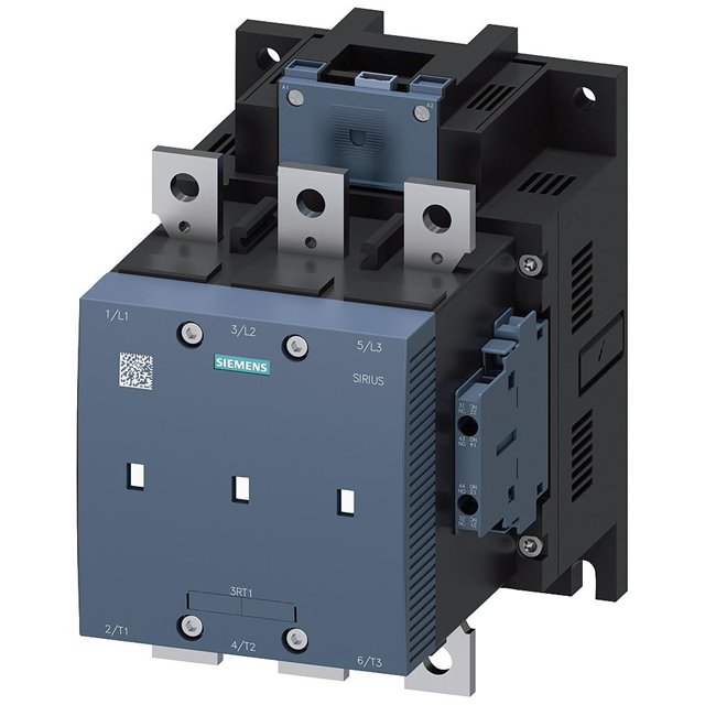 3RT12666NF36 Siemens