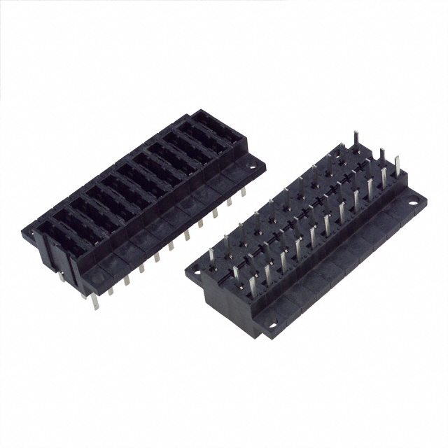 04820011ZXP Littelfuse Inc.
