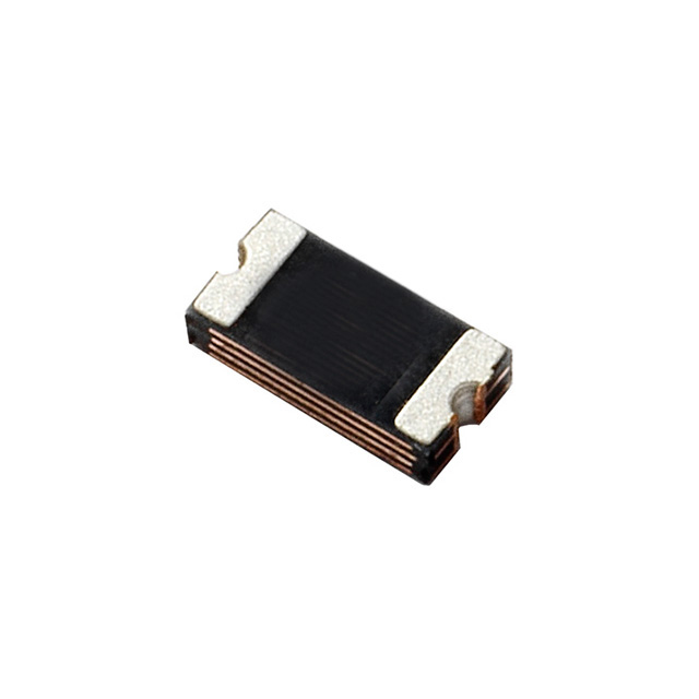 1206L110THYR Littelfuse Inc.