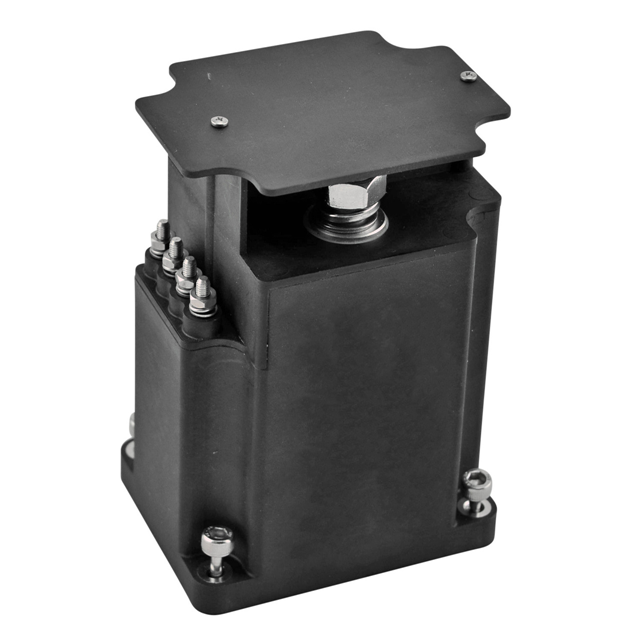 DCNEVT500-CA Littelfuse/Commercial Vehicle Products
