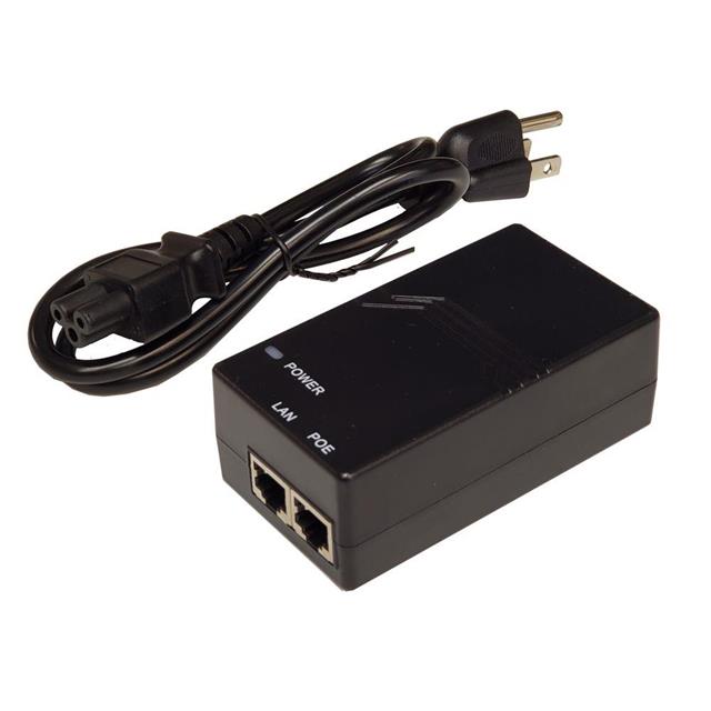 TP-POE-24-12W Tycon Systems Inc.