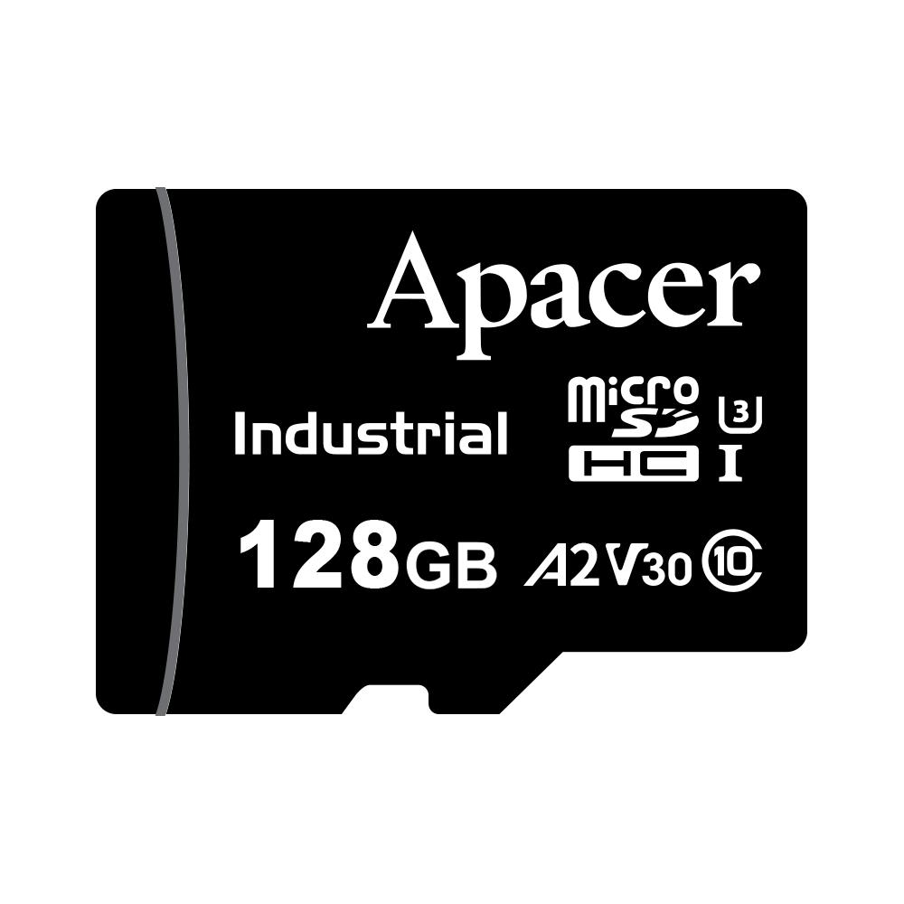 AK6.148HSA.00101 Apacer Memory America