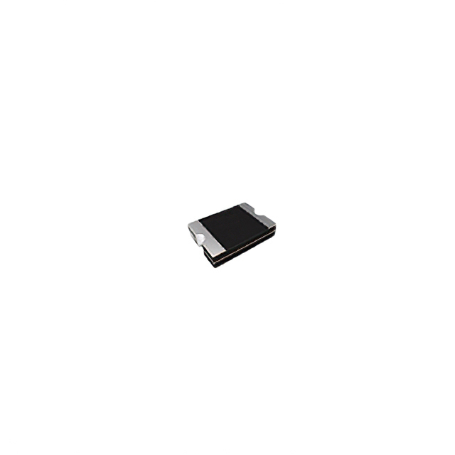 SMD0805B100TFT YAGEO