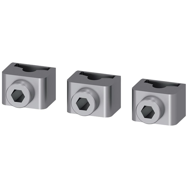 3VA91330JB10 Siemens