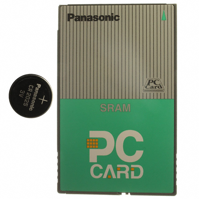 BN-256HSRC Panasonic - BSG