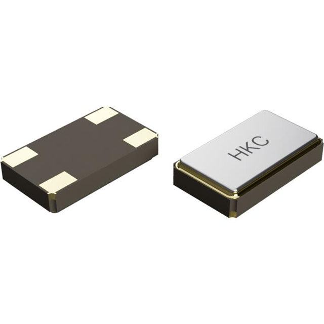6035S42000BMDAFBCCE-CT HKC