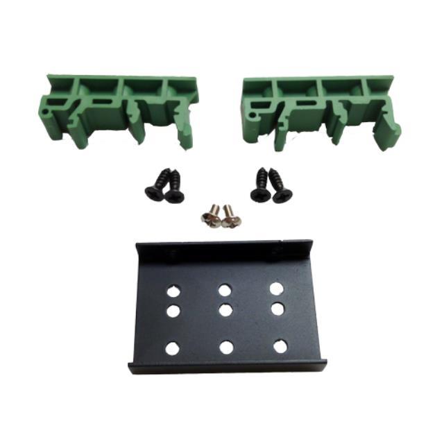 DIN-ClipKit-Uni Tycon Systems Inc.