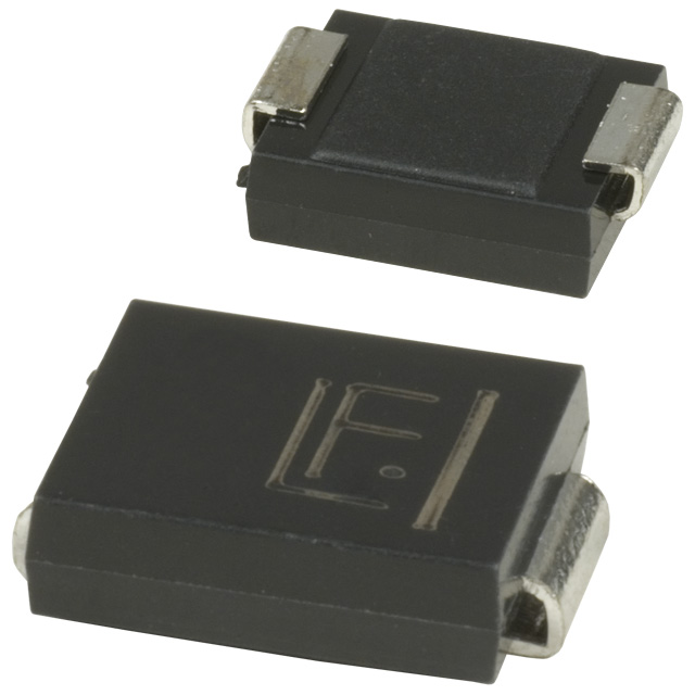 SMCJ110C Littelfuse Inc.