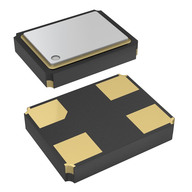 FH1220003Z Diodes Incorporated