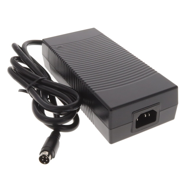 PPL200U-240 Phihong USA