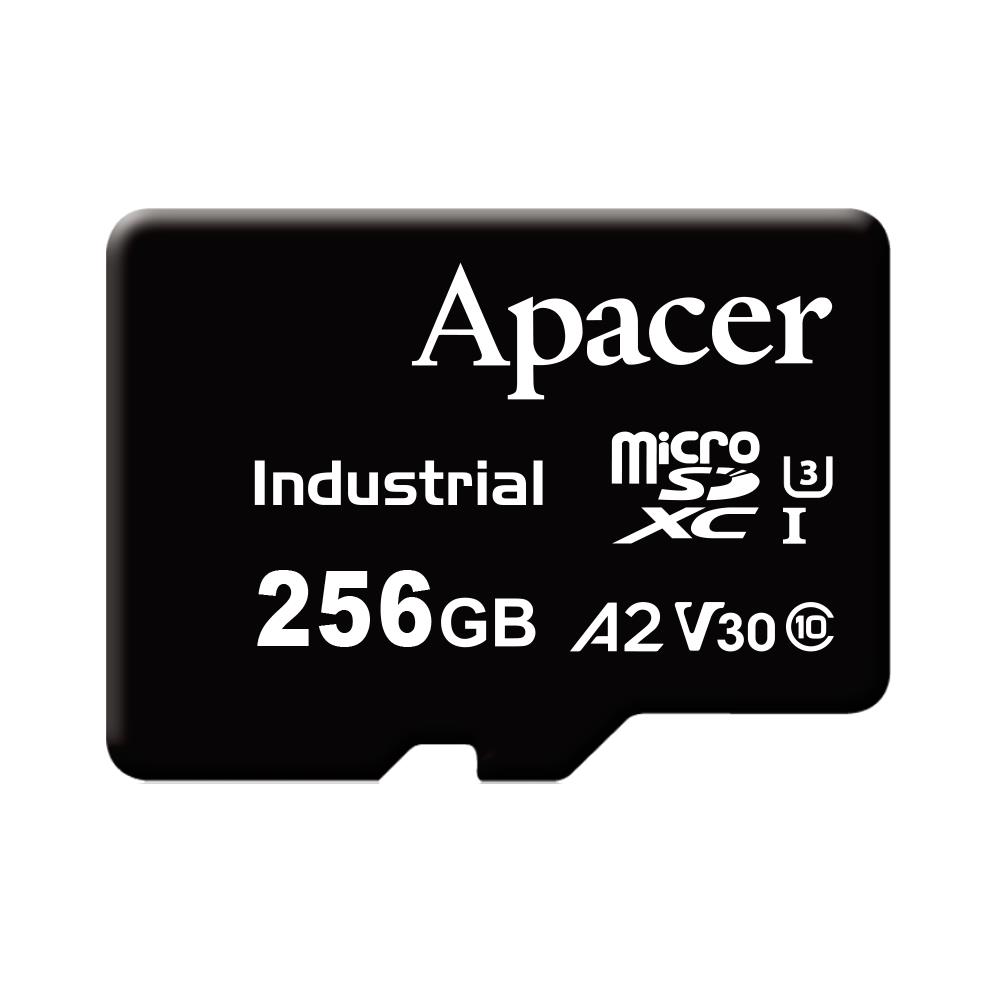 AK6.142HGA.00102 Apacer Memory America