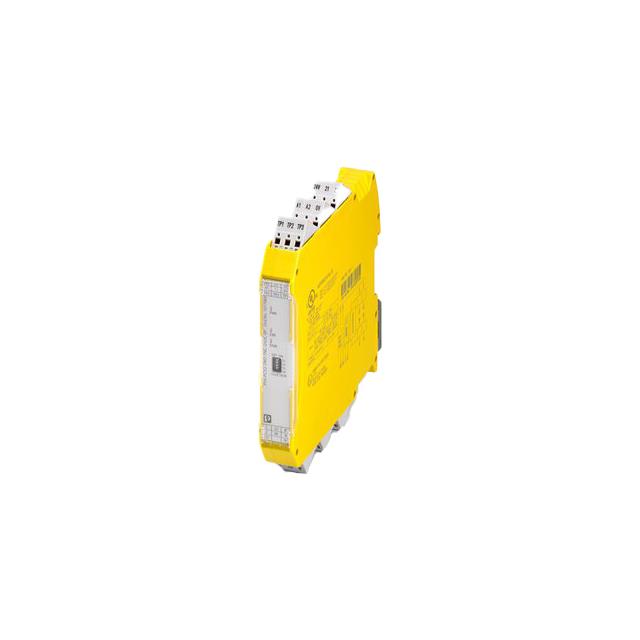 1017064 Phoenix Contact